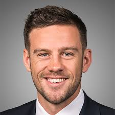 Neil Devaney, Weil Bankruptcy Blog Contributor