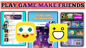 With free fire diamond top up, you can unlock premium elite pass rewards, pets, outfits,. Tips For Hago Apk Download 2021 Free 9apps