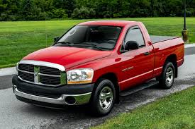 Image result for Red 2000 2006 Dodge