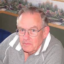 Donald J. Walker, age 79, of Helena