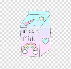 In the overview below we present 55 more excellent, free and professional icons for desktop and web design. Kawaii Desktop Icons Png Novocom Top