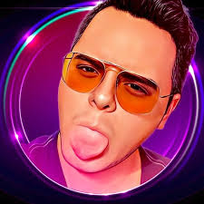 El Doomsday de la serie de Superman y Lois luce infinitamente mejor que el  de la película de mierda de Zack Snyder.