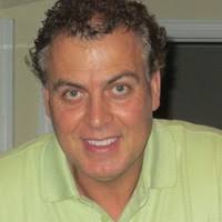 Victor Navarro Email & Phone Number