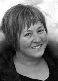 Cellfield South Auckland