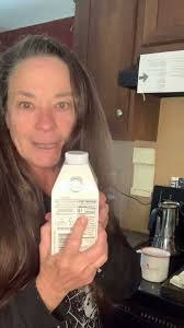 Sandra Grigg ~ A Life's Cheeto