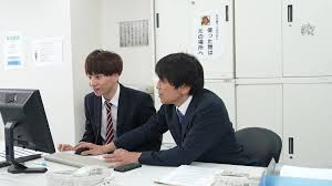 DASS-515 Acquaintance delivery health. When I called...