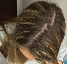 This document contains side effect information about multivitamin. Nature S Bounty Hair Skin Nails Womens Multivitamin Gummy Review Beautywithchelsea