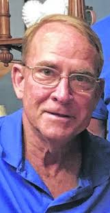 Daniel STOLL Obituary (2020)