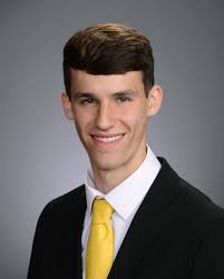 Cover Design by Cecilia Leopold