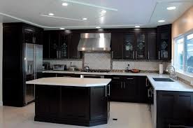 It works great for my purpose.5. Talk To A Pro About Kitchen Cabinets Remodeling Free Estimates