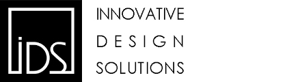 We did not find results for: Innovative Design Solutions Ids Architects