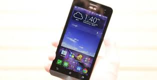 Asus zenfone 5 a500cg (2014) smartphone. Asus Zenfone 5 Review Android Authority