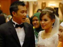 Live sekali lagi by siti nordiana dan nubhan di selamat pagi malaysia rtm 24.1.2021. Faizal Yusop Wedding Youtube