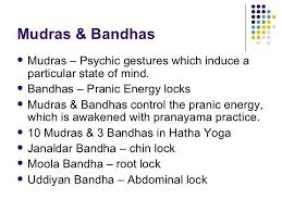 Pin By Delana Rice On Mantra Mudras Hatha Yoga Hatha