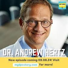 Krystal Chappell's Instagram, Twitter & Facebook