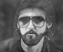 Joseph Whitley: https://thegeorgiagazette.com/gwinnett/joseph-whitley/