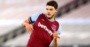 السلام عليكم انا زايركس و هاذي قناتي اذا حبيت المحتوى لا تنسى تشترك و تشغل التنبيهات حتى يصلك اشعار لما انزل فيديو جديد#قناة_تعشق_كرة_القدم●●●●●●●●●●●●●●. Ù…ÙˆÙŠØ³ Ø±Ø§ÙŠØ³ Ù‚Ø±ÙŠØ¨ Ù…Ù† Ø§Ù„Ø¹ÙˆØ¯Ø© Ø¹Ø±ÙˆØ¨Ø©