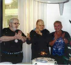 Jô soares was born on 17th january 1938 in rio de janeiro. Curiosidades Voce Sabia Que Jo Inocencia Autista Facebook