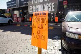 Jun 01, 2021 · en el estado de puebla habrá ley seca por las elecciones del próximo 6 de junio día y el gobierno estatal emitirá un nuevo decreto para detallar la restricción de bebidas alcohólicas. La Ley Seca Continua Vigente Este Fin De Semana En La Ciudad De Puebla Puebla
