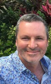 Sixteen Shorts; One Renewed Love Affair