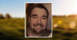 Joshua Tyler Combs Obituary 2022