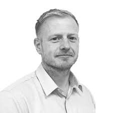 Time for a change in this challenging circumstances.