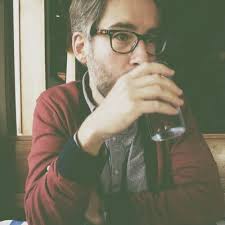 Jesse Hans Peterson (@JesseHansPete)