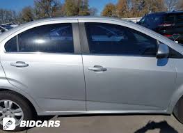 Image result for Silver Ice 2014 Sonic