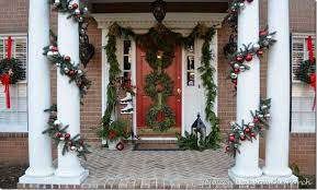 We did not find results for: Start Your Christmas Decorating Early With These 8 Ideas Oliver Heating Cooling