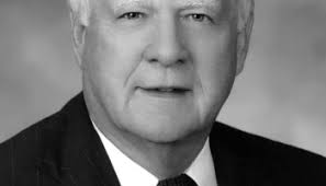 MC Board announces finalists for president position