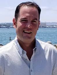 Obituary information for Jonathan R. Ruiz