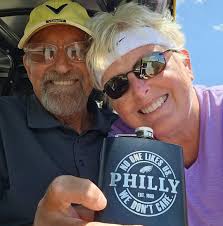 🚦 Where Golf Carts Rule the Road 🛺 Welcome to The Villages, Florida