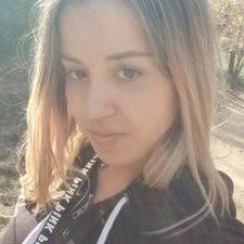 Estella Barrera (@nautica902)