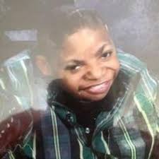 Anthony Kilpatrick, Jr Obituary