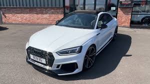 Image result for Glacier White 2015 RS5