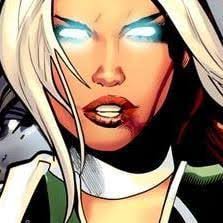 Brian Dungan General Contractor, 26 Ironwood Dr, Morris Plains, NJ 07950,  US