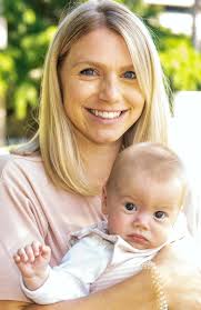 Mackay Party in the Park 2022