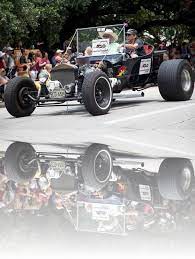 Incredible Orlando Classics Cars Check Out More Info On Classicar Classy Cars Classic Cars Classic