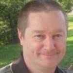 Udonis Haslem humbly disagrees with Dwyane Wade's major praise for him