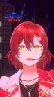 花咲みやび