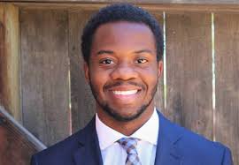 Modesto Christian falls to Salesian in Open Division