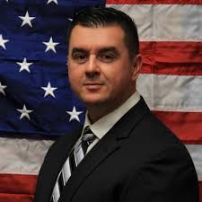 Armstrong Air and Electric