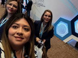 Dra. Paulina Estrada R. (@dra.paulinaestradar) • Instagram photos and videos