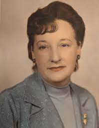 Grummons Funeral Home