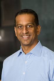 Sprouts Farmers Market Announces New Executive Chairman, CEO, President,  and Interim CFO