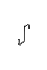Check spelling or type a new query. Window Box Bracket
