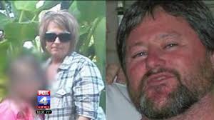 Friends shocked, town in mourning following shooting at post office