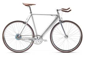 red bull pro sl 625 nette red bull racefietsen outlet facebook