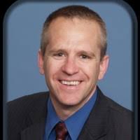 Jonathan LaRochelle Email & Phone Number