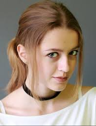 Ulitsa" Episode #1.35 (TV Episode 2017)